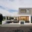 3 bedroom detached house for sale geri nicosia 9003928 thumbnail 18332056