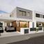 3 bedroom detached house for sale geri nicosia 9003928 thumbnail 18332058