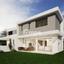 3 bedroom detached house for sale geri nicosia 9003928 thumbnail 18332060
