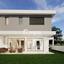 3 bedroom detached house for sale geri nicosia 9003928 thumbnail 18332062