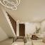 3 bedroom detached house for sale geri nicosia 9003928 thumbnail 18332063