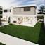 3 bedroom detached house for sale geri nicosia 9003928 thumbnail 18332067