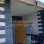3 bedroom detached house for sale marki nicosia 1152928 thumbnail 16115084
