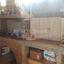 3 bedroom detached house for sale marki nicosia 1152928 thumbnail 16115086