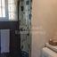 3 bedroom detached house for sale marki nicosia 1152928 thumbnail 16115091