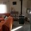 3 bedroom detached house for sale marki nicosia 1152928 thumbnail 16115094