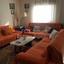 3 bedroom detached house for sale marki nicosia 1152928 thumbnail 16115095