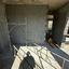 3 bedroom detached house for sale parekklisia limassol 1678928 thumbnail 5111831