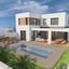 3 bedroom detached house for sale parekklisia limassol 1678928 thumbnail 5111832