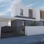 3 bedroom detached house for sale parekklisia limassol 1678928 thumbnail 5111833