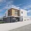 3 bedroom detached house for sale parekklisia limassol 1678928 thumbnail 5111834