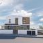 3 bedroom detached house for sale parekklisia limassol 1678928 thumbnail 5111835