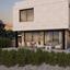 3 bedroom detached house for sale sotira lemesou limassol 1545928 thumbnail 15153045