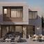 3 bedroom detached house for sale sotira lemesou limassol 1545928 thumbnail 15153046