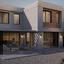 3 bedroom detached house for sale sotira lemesou limassol 1545928 thumbnail 15153047