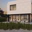 3 bedroom detached house for sale sotira lemesou limassol 1545928 thumbnail 15153048