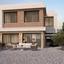 3 bedroom detached house for sale sotira lemesou limassol 1545928 thumbnail 15153050