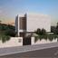 3 bedroom detached house for sale sotira lemesou limassol 1545928 thumbnail 15153052