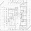 3 bedroom entire floor apartment for sale sotiros agios ioannis larnaca larnaca 7879928 thumbnail 14304541