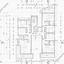 3 bedroom entire floor apartment for sale sotiros agios ioannis larnaca larnaca 7879928 thumbnail 14304545