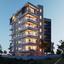 3 bedroom entire floor apartment for sale sotiros agios ioannis larnaca larnaca 7879928 thumbnail 14304548
