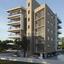 3 bedroom entire floor apartment for sale sotiros agios ioannis larnaca larnaca 7879928 thumbnail 14304549