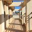 3 bedroom penthouse for sale agia fyla limassol 1683928 thumbnail 4398521