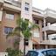 3 bedroom penthouse for sale agia fyla limassol 1683928 thumbnail 4398522