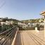 3 bedroom penthouse for sale agia fyla limassol 1683928 thumbnail 4398523