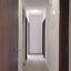 3 bedroom penthouse for sale agia fyla limassol 1683928 thumbnail 4398525