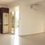 3 bedroom penthouse for sale agia fyla limassol 1683928 thumbnail 4398526