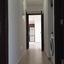 3 bedroom penthouse for sale agia fyla limassol 1683928 thumbnail 4398527