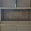 3 bedroom penthouse for sale agia fyla limassol 1683928 thumbnail 4398528