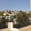 3 bedroom penthouse for sale agia fyla limassol 1683928 thumbnail 4398529