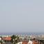 3 bedroom penthouse for sale agia fyla limassol 1683928 thumbnail 4398530