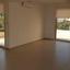 3 bedroom penthouse for sale agia fyla limassol 1683928 thumbnail 4398531