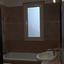 3 bedroom penthouse for sale agia fyla limassol 1683928 thumbnail 5181686