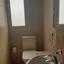 3 bedroom penthouse for sale agia fyla limassol 1683928 thumbnail 5181688