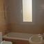 3 bedroom penthouse for sale agia fyla limassol 1683928 thumbnail 5181689