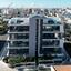 3 bedroom penthouse for sale mesa gitonia limassol 1554928 thumbnail 3877292