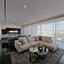 3 bedroom penthouse for sale mesa gitonia limassol 1554928 thumbnail 3877293