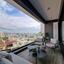 3 bedroom penthouse for sale mesa gitonia limassol 1554928 thumbnail 3877294