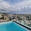 3 bedroom penthouse for sale mesa gitonia limassol 1554928 thumbnail 3877295