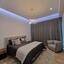 3 bedroom penthouse for sale mesa gitonia limassol 1554928 thumbnail 3877296