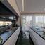 3 bedroom penthouse for sale mesa gitonia limassol 1554928 thumbnail 3877298