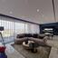 3 bedroom penthouse for sale mesa gitonia limassol 1554928 thumbnail 3877299