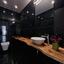 3 bedroom penthouse for sale mesa gitonia limassol 1554928 thumbnail 3877300