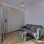 3 bedroom penthouse for sale mesa gitonia limassol 1554928 thumbnail 3877301