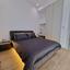 3 bedroom penthouse for sale mesa gitonia limassol 1554928 thumbnail 3877302
