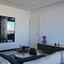 3 bedroom penthouse for sale mesa gitonia limassol 1554928 thumbnail 3877303